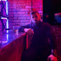 Александр Дэштайнгарт, 10.10, Рославль