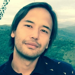 Нуртас Абдан, 29.06, Мерке