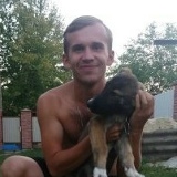 Ваня Белей, Комаров