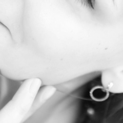 Анастасия Алиева, 19.03, Волгоград