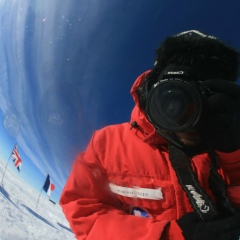 Александр Новиков, 09.01.1988, Москва