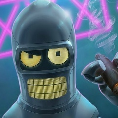 Дмитрий Никитин, Санкт-Петербург