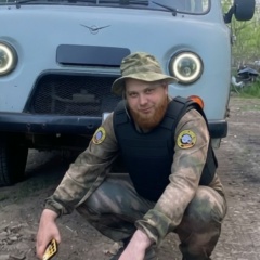 Женя Шафоростов, Ростов-на-Дону