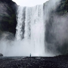 Илья Черников, 30.07.1987, Москва