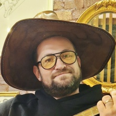 Евгеша Меркин, 12.06.1986, Санкт-Петербург