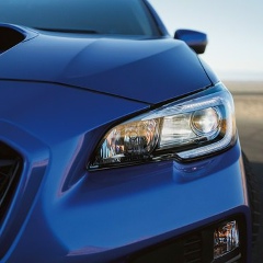 Subaru Kz, 20.12, Алматы