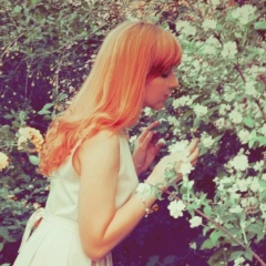 Наталья Тулупова, 11.10, Санкт-Петербург