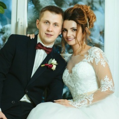 Евгений Смирнов, Тверь