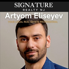 Артем Елисеев, 14.07.1989, New York City