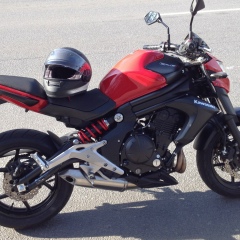 Ванька Исаков, 29.07.1987, Санкт-Петербург