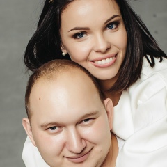 Алексей Конев, 24.11.1988, Белгород