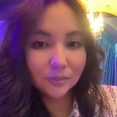 Толганай Тахсамбаева, 04.04, Шымкент