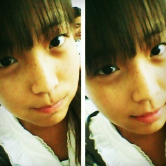 Улжан Зинелкызы, 11.05.1998, Алматы