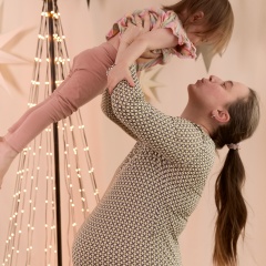 Екатерина Некрасова, 14.12