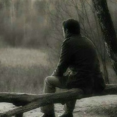 Jail Muhammed, 21.02, Баку