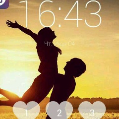 Аскар Жанайдаров, 10.10.1986, Москва