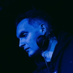 Артур Иванов, 02.12, Братск