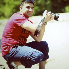 Mehdi Mahmudov, 15.08, Баку