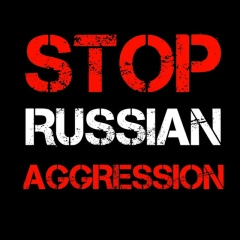 Alex Fuckputin, 30.04, Киев