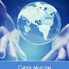 Аза Турдакунов