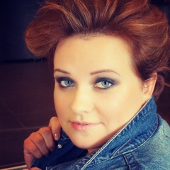 Вирга Шукис, 26.11, Москва