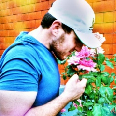 Шаип Янсуков, 23.12.1989, Иркутск