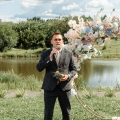 Руслан Рабков, 02.08.1993, Пермь