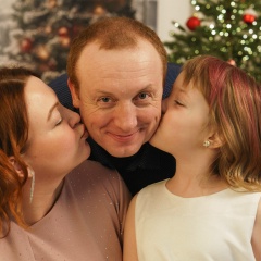 Фёдор Лесниченко, 09.06.1989, Новосибирск