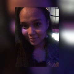 Айжан Жаримбетова, 17.12, Павлодар