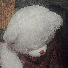 Элионора Гайрабекова, 04.06.1996