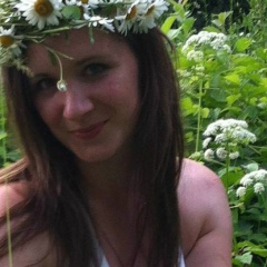 Зоя Измайлова, 25.10.1987, Астана