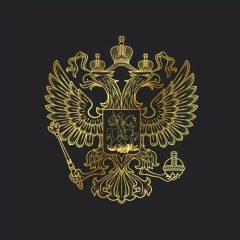 Валерий Мурзаев, 06.03, Нижний Новгород