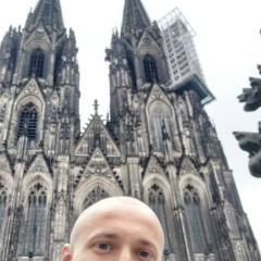 Dmytro Pylypenko, 19.01, Харьков