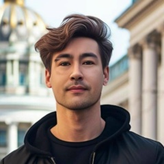 Альберт Васильев, Якутск