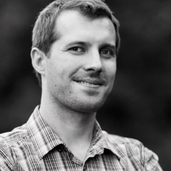 Геннадий Майоршин, 18.03.1982, Москва