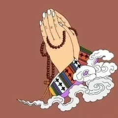 Анастасия Галла, 21.06.1985