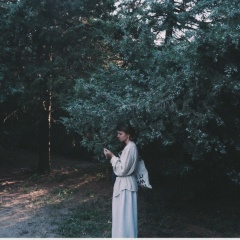 Вета Цукахина, 02.08.1989, Краснодар