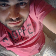 Юра Симонян, 27.02, Ереван