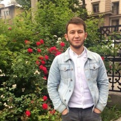 Мухаммед Мухитулы, 08.08, Кызылорда