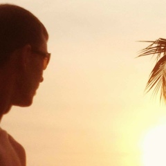 Сергей Пархоменко, Алматы