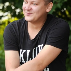 Fil Kuznecov, 04.07.1989, Москва