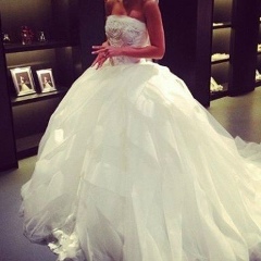 Jarkyn Kurmanakunova, 15.04.1991