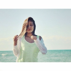 Зере Аканова, 18.06, Алматы