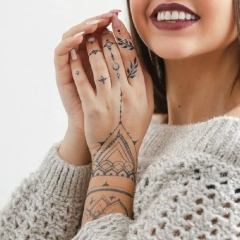 Лала Байрамова, 29.07, Москва