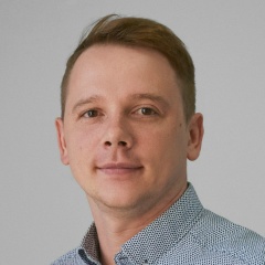 Александр Игоревич, 14.01.1988, Оренбург