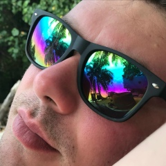 Константин Грендаль, 15.03, Москва