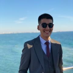 Наурызбек Наркеш, 15.03.1995, Актау