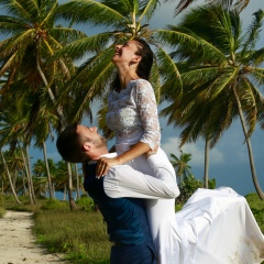 Анастасия Король, 15.10, Санкт-Петербург