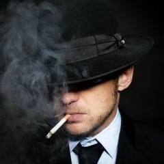 Артур Аскеров, 10.08.1987, Уфа