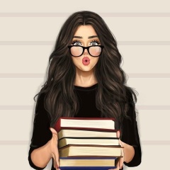 Ася Абидова, 08.06, Нальчик